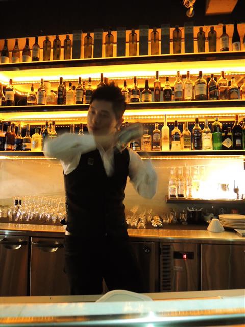 DSCN7006.JPG DSCN7006.JPG