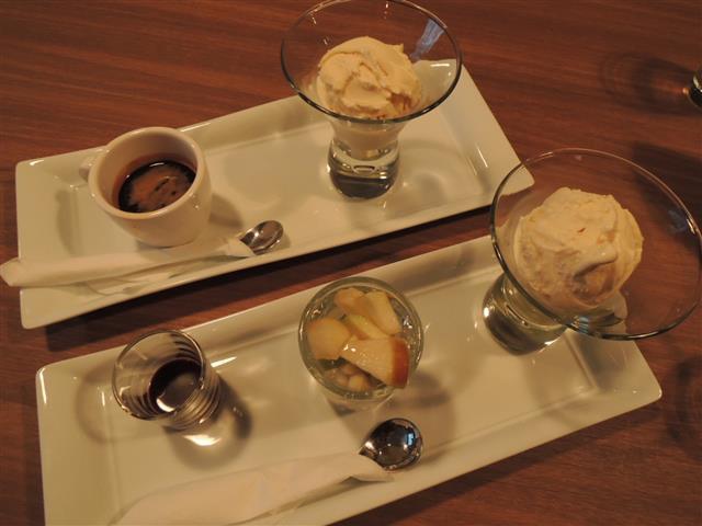 DSCN6980.JPG DSCN6980.JPG