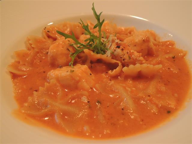 DSCN6970.JPG DSCN6970.JPG