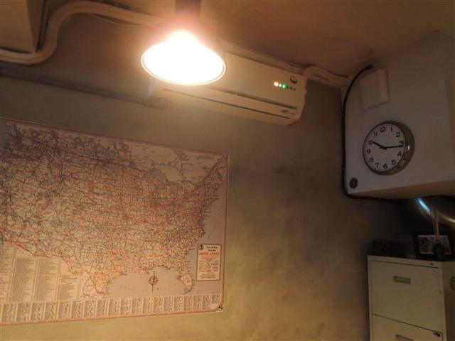 DSCN6933.JPG DSCN6933.JPG