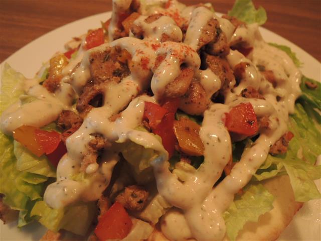 DSCN6962.JPG DSCN6962.JPG