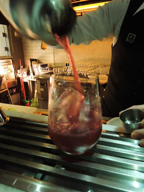 DSCN7007.JPG DSCN7007.JPG