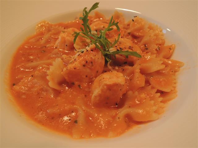 DSCN6967.JPG DSCN6967.JPG