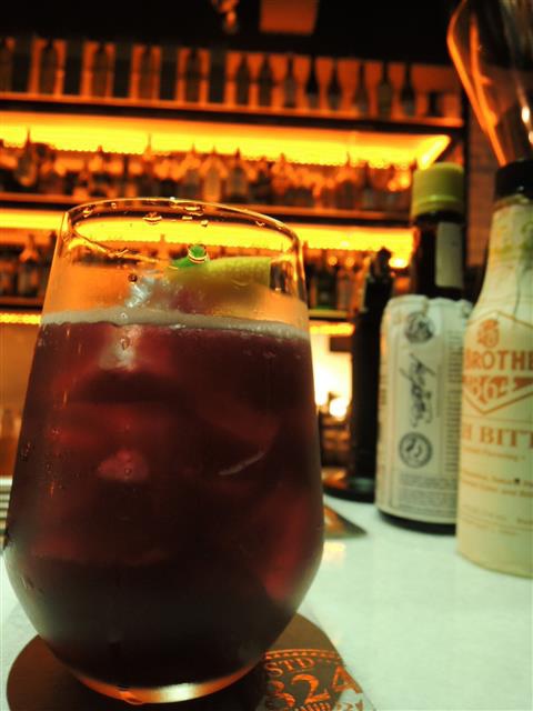 DSCN7015.JPG DSCN7015.JPG