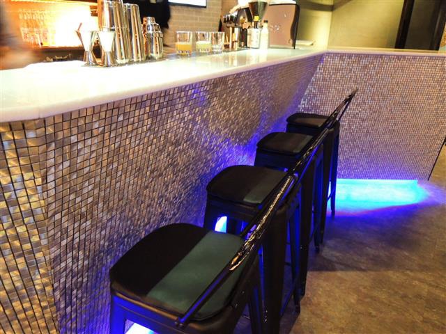 DSCN6920.JPG DSCN6920.JPG