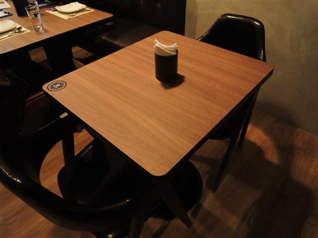 DSCN6930.JPG DSCN6930.JPG