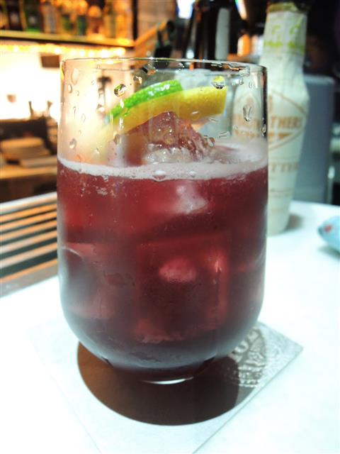 DSCN7011.JPG DSCN7011.JPG