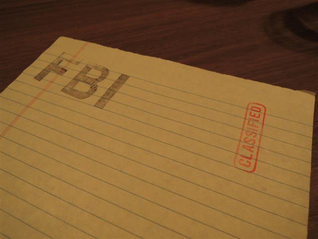 DSCN6954.JPG DSCN6954.JPG