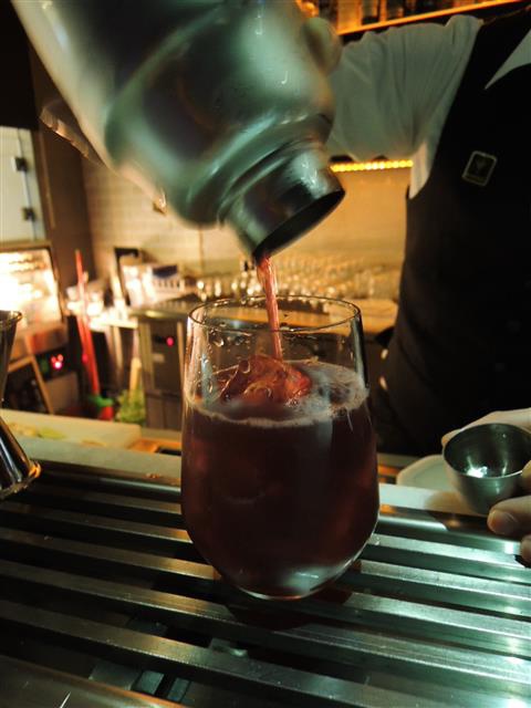 DSCN7008.JPG DSCN7008.JPG