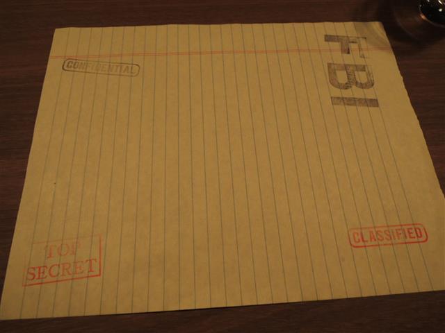 DSCN6953.JPG DSCN6953.JPG