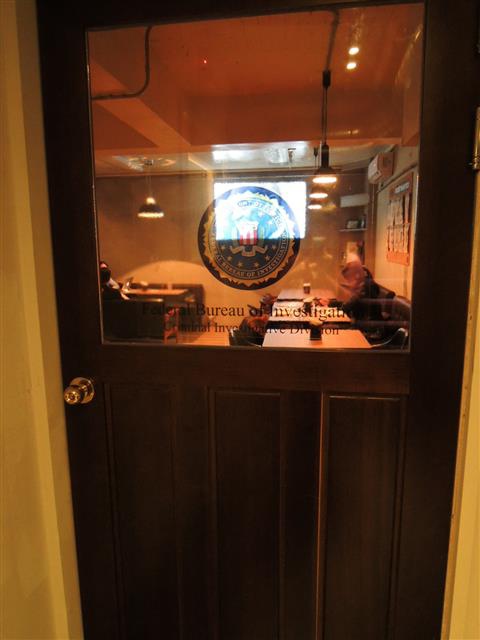 DSCN6927.JPG DSCN6927.JPG