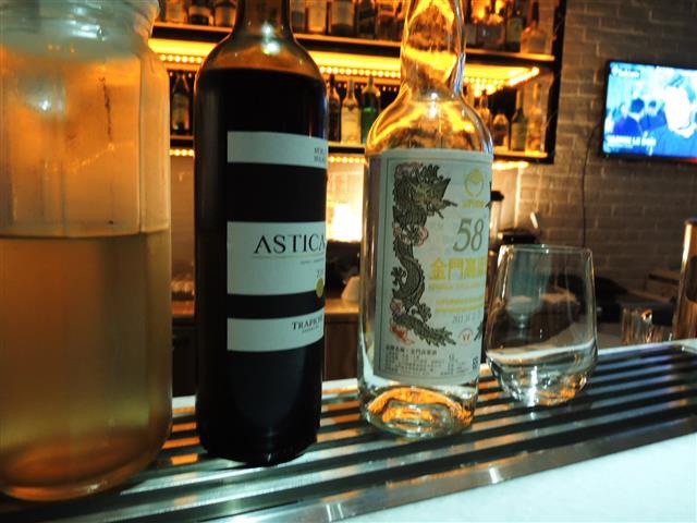 DSCN7004.JPG DSCN7004.JPG