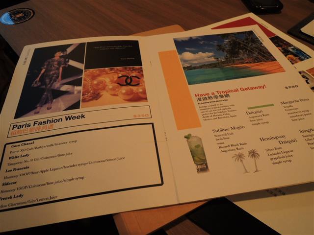 DSCN6947.JPG DSCN6947.JPG