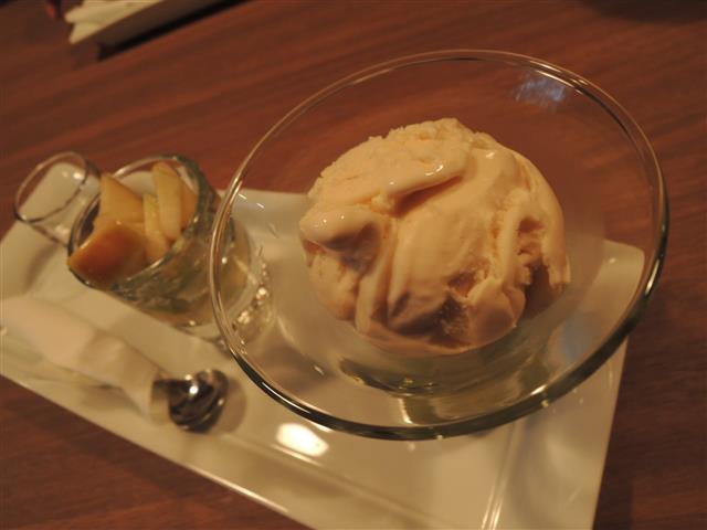 DSCN6984.JPG DSCN6984.JPG