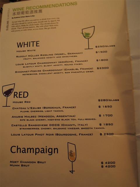 DSCN6948.JPG DSCN6948.JPG