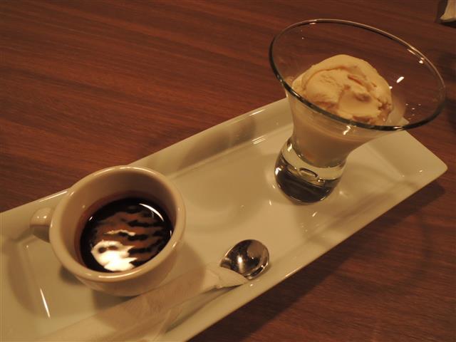 DSCN6989.JPG DSCN6989.JPG