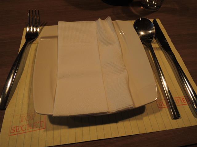 DSCN6951.JPG DSCN6951.JPG