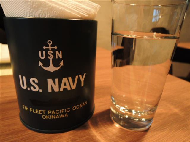 DSCN6950.JPG DSCN6950.JPG