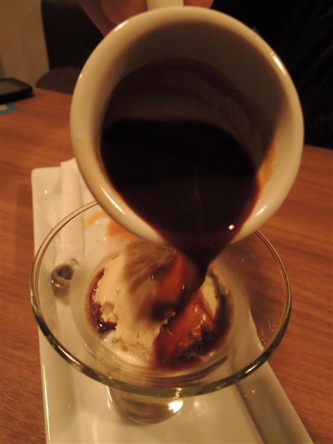 DSCN6997.JPG DSCN6997.JPG