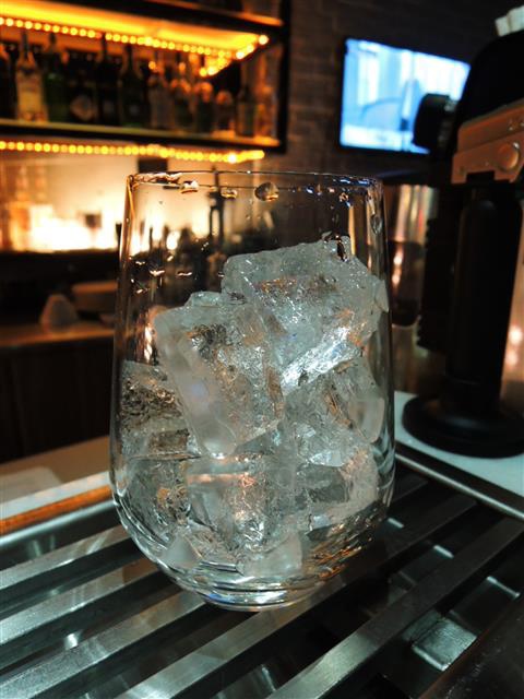 DSCN7005.JPG DSCN7005.JPG