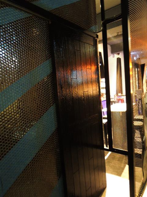 DSCN6925.JPG DSCN6925.JPG