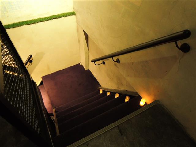 DSCN6926.JPG DSCN6926.JPG