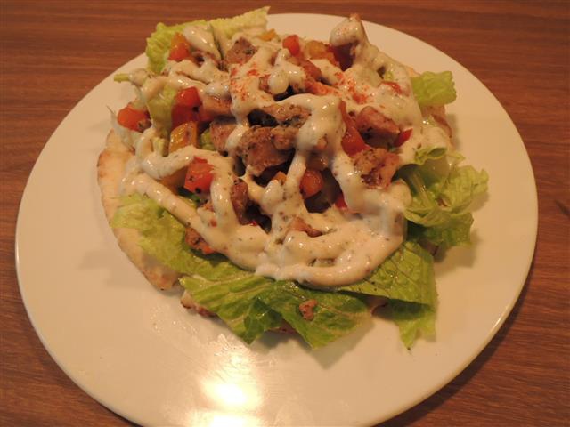 DSCN6957.JPG DSCN6957.JPG