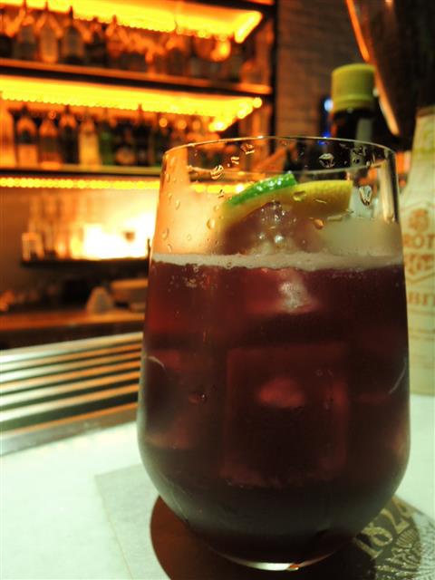 DSCN7014.JPG DSCN7014.JPG