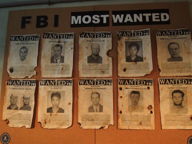 DSCN6932.JPG DSCN6932.JPG