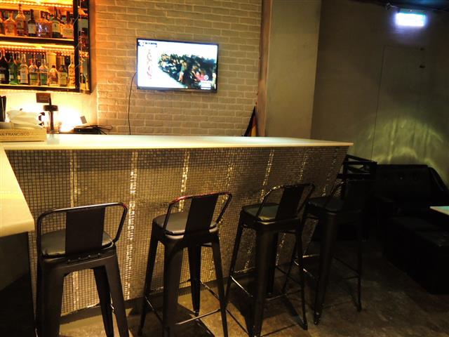 DSCN6923.JPG DSCN6923.JPG