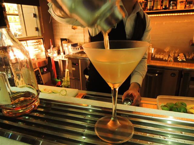 DSCN7021.JPG DSCN7021.JPG