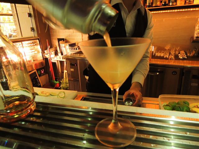 DSCN7020.JPG DSCN7020.JPG