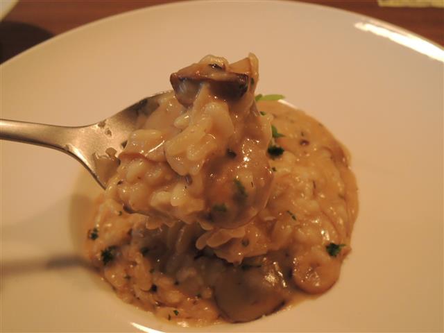 DSCN6974.JPG DSCN6974.JPG