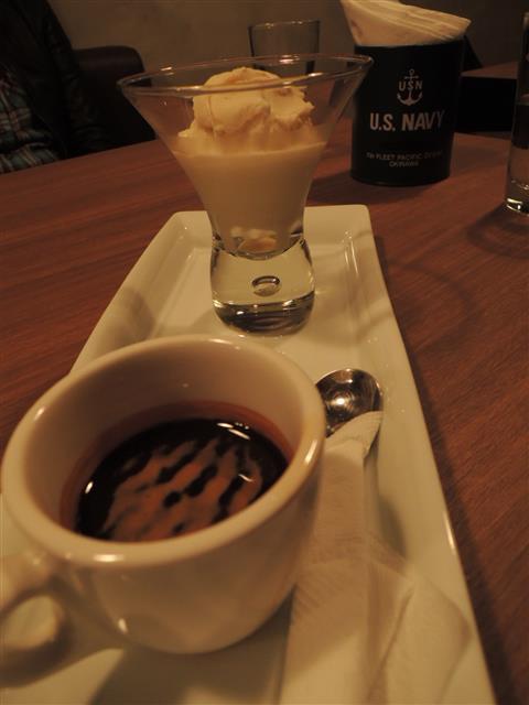 DSCN6991.JPG DSCN6991.JPG