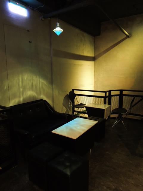 DSCN6924.JPG DSCN6924.JPG