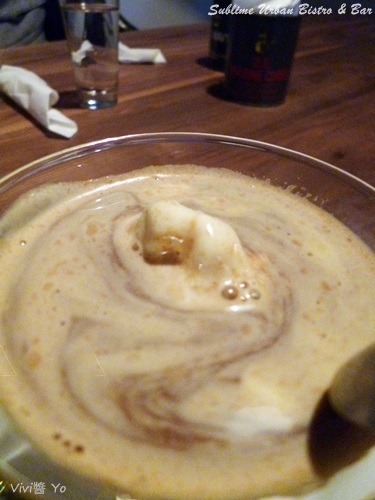 *試吃招待*Sublime Urban Bistro & Bar~舒適小酌異國情調