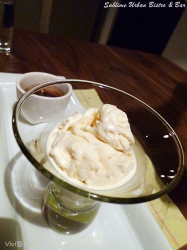 *試吃招待*Sublime Urban Bistro & Bar~舒適小酌異國情調