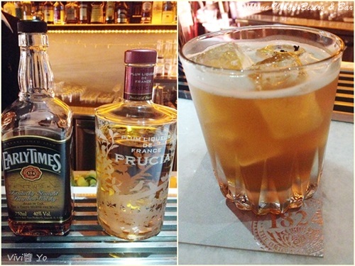 *試吃招待*Sublime Urban Bistro & Bar~舒適小酌異國情調