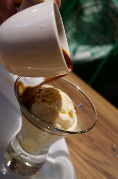 Sublime Urban Bistro & Bar：[食*台北]Sublime Urban Bistro & Bar酒吧美式裝潢餐廳