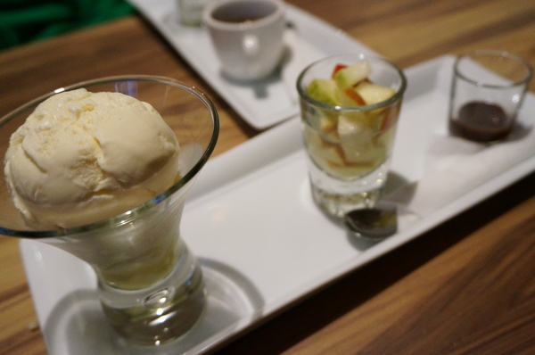 Sublime Urban Bistro & Bar：[食*台北]Sublime Urban Bistro & Bar酒吧美式裝潢餐廳