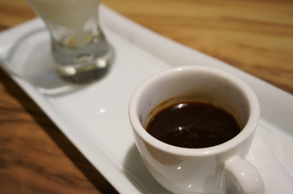 Sublime Urban Bistro & Bar：[食*台北]Sublime Urban Bistro & Bar酒吧美式裝潢餐廳