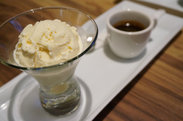 Sublime Urban Bistro & Bar：[食*台北]Sublime Urban Bistro & Bar酒吧美式裝潢餐廳