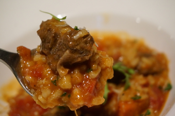 Sublime Urban Bistro & Bar：[食*台北]Sublime Urban Bistro & Bar酒吧美式裝潢餐廳