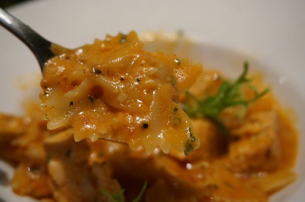 Sublime Urban Bistro & Bar：[食*台北]Sublime Urban Bistro & Bar酒吧美式裝潢餐廳