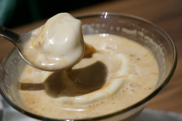 Sublime Urban Bistro & Bar：[食*台北]Sublime Urban Bistro & Bar酒吧美式裝潢餐廳