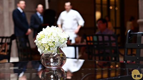 東方文華酒店 - 文華餅房:【食記】台北文華東方酒店《文華餅房》 東方文華酒店 - 文華餅房:【食記】台北文華東方酒店《文華餅房》