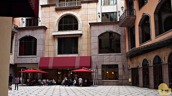 東方文華酒店 - 文華餅房:【食記】台北文華東方酒店《文華餅房》 東方文華酒店 - 文華餅房:【食記】台北文華東方酒店《文華餅房》