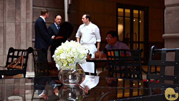 東方文華酒店 - 文華餅房:【食記】台北文華東方酒店《文華餅房》 東方文華酒店 - 文華餅房:【食記】台北文華東方酒店《文華餅房》