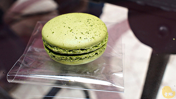 東方文華酒店 - 文華餅房:【食記】台北文華東方酒店《文華餅房》 東方文華酒店 - 文華餅房:【食記】台北文華東方酒店《文華餅房》