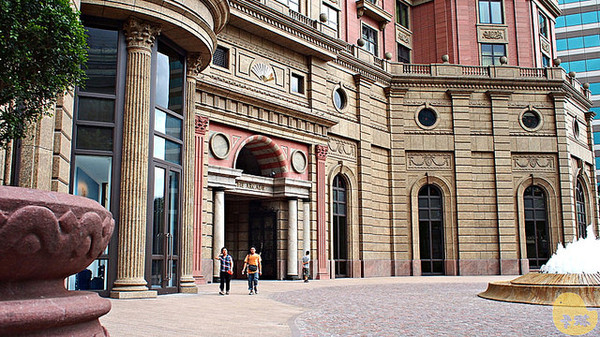 東方文華酒店 - 文華餅房:【食記】台北文華東方酒店《文華餅房》 東方文華酒店 - 文華餅房:【食記】台北文華東方酒店《文華餅房》